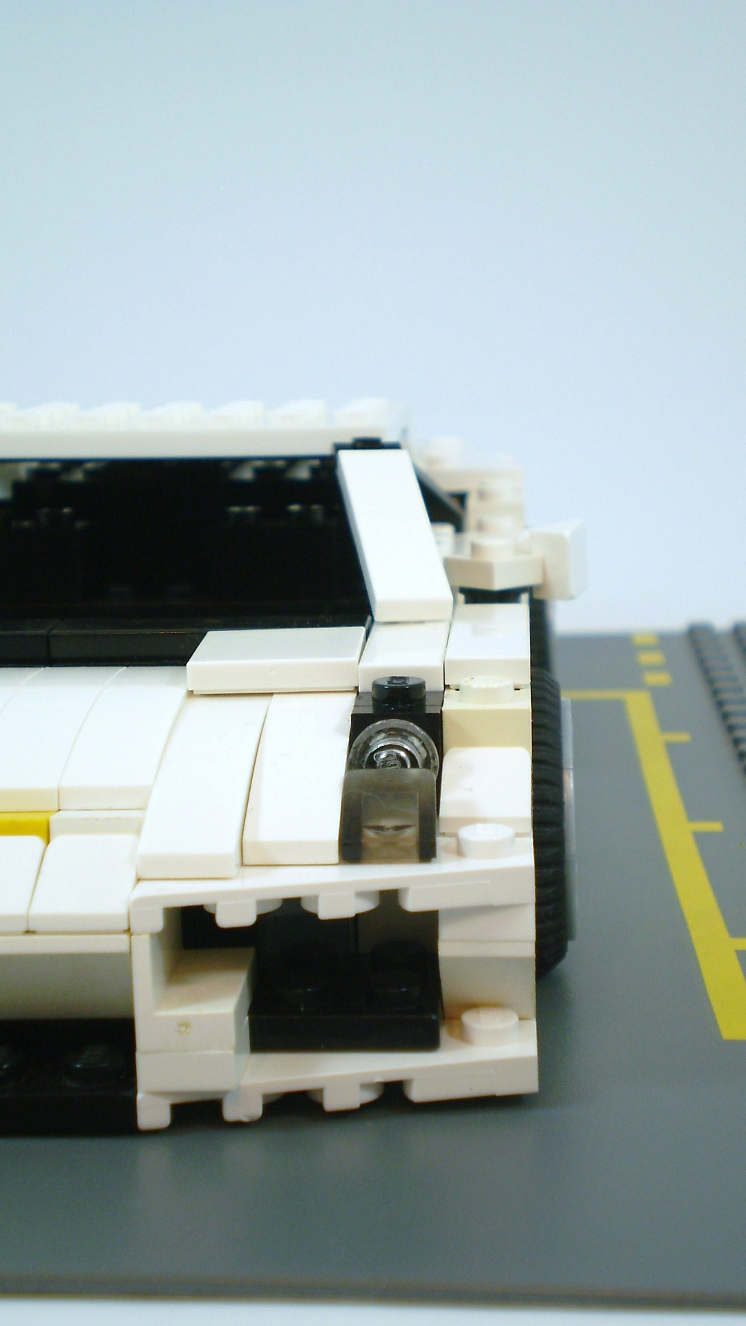 lamborghini_gallardo_68.jpg
