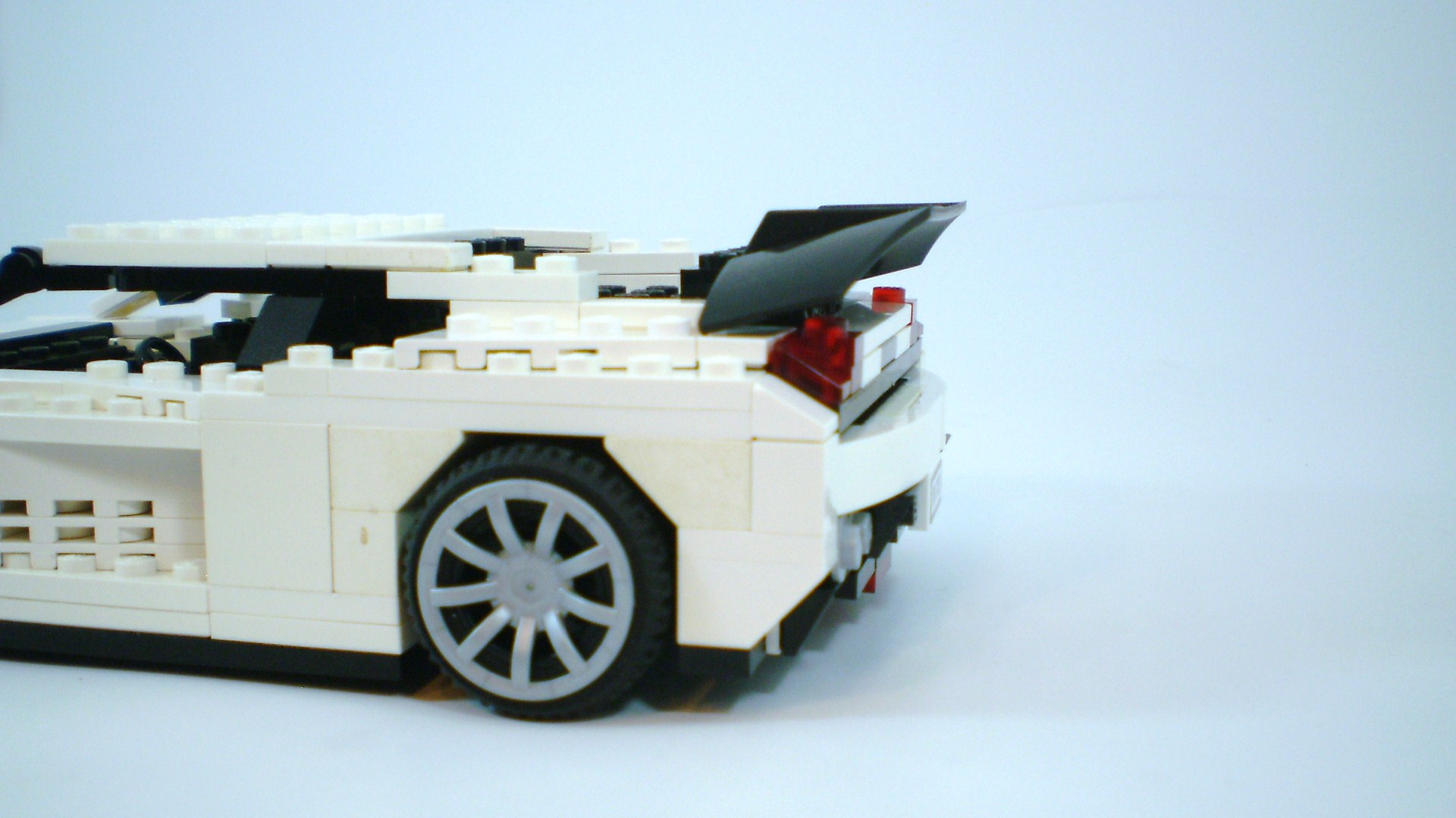 lamborghini_gallardo_71.jpg