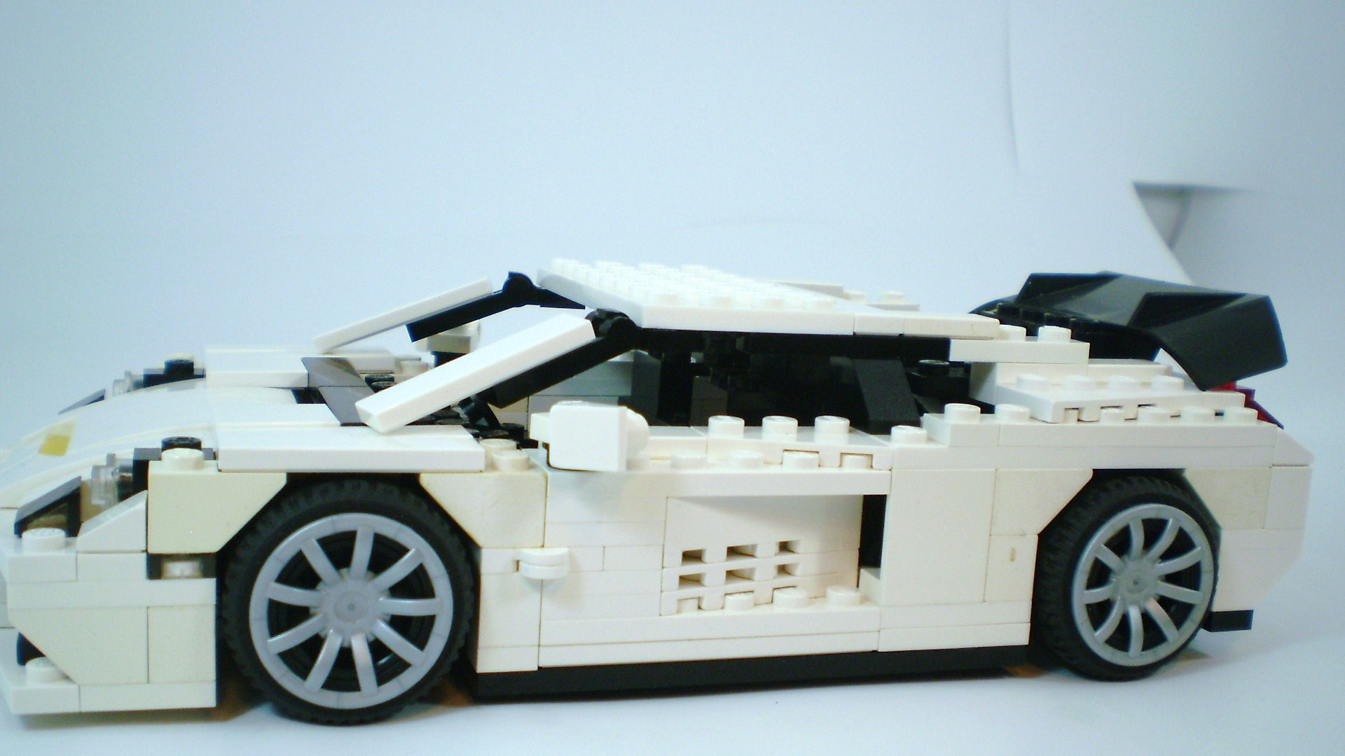 lamborghini_gallardo_74.jpg