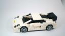 MoreGallardo