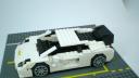 lamborghini_gallardo_43.jpg