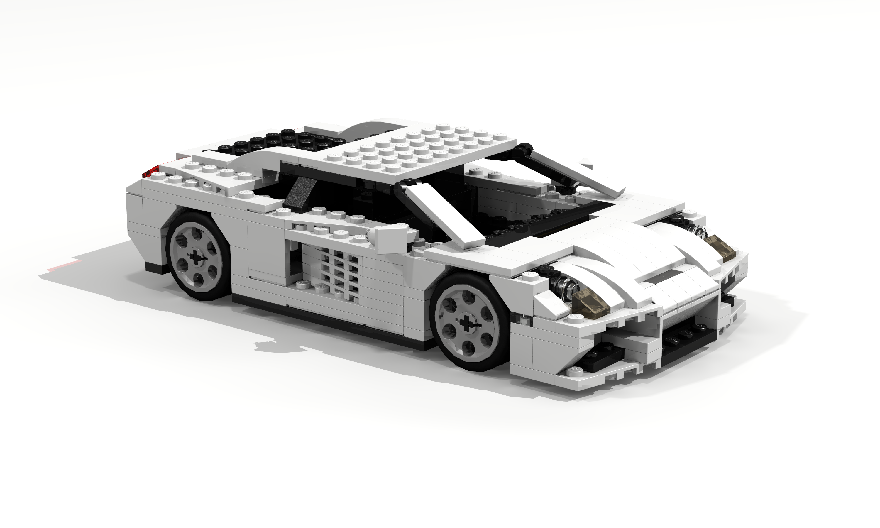 lamborghini_gallardo_00w.png