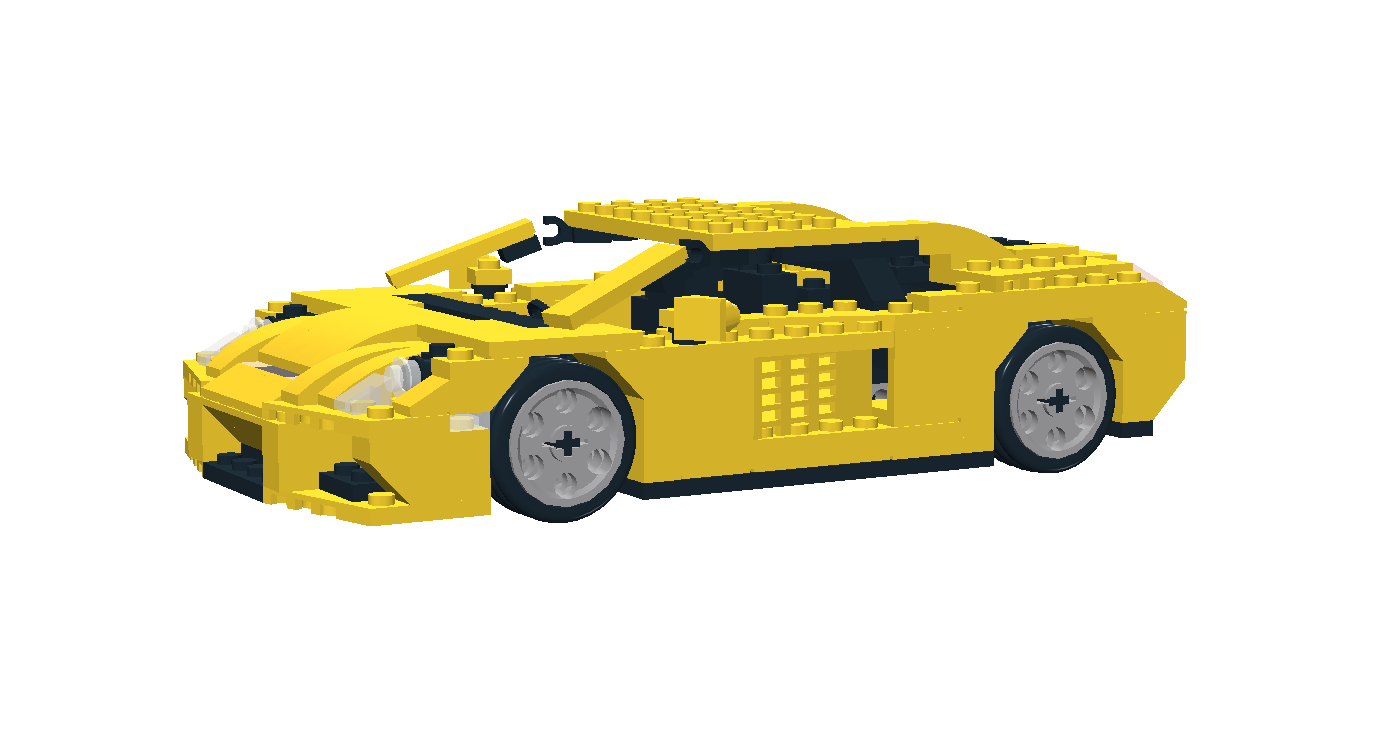 lamborghini_gallardo_01.png