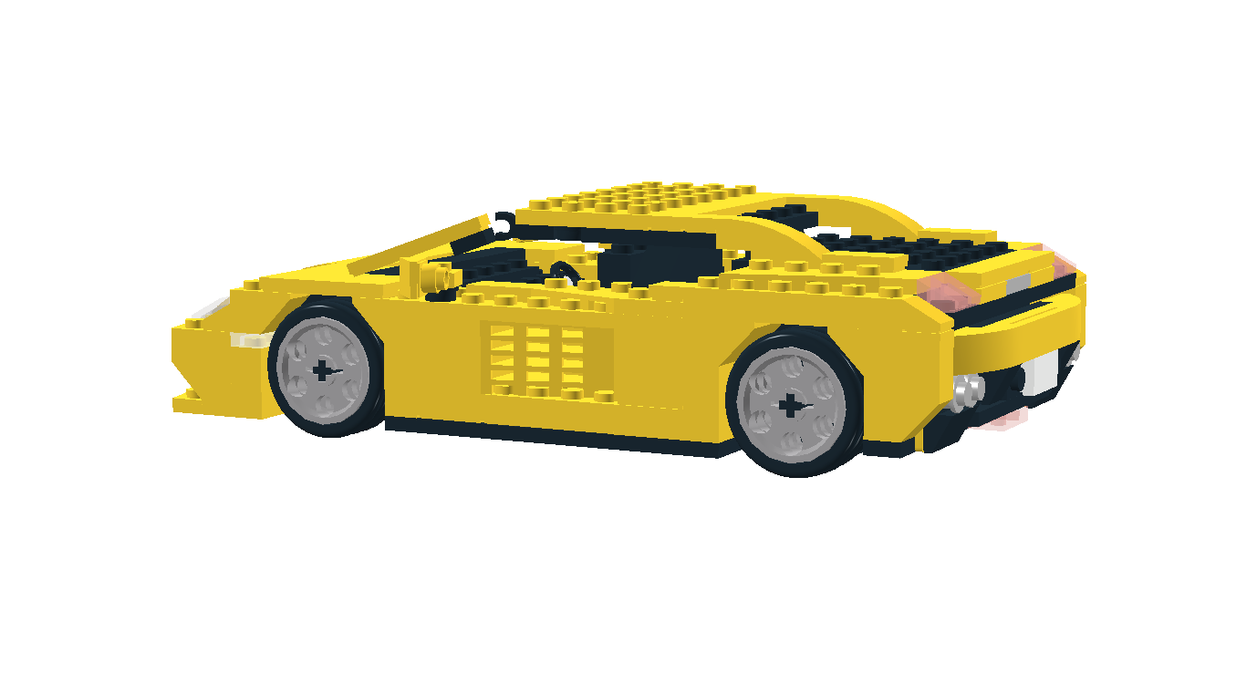 lamborghini_gallardo_02.png