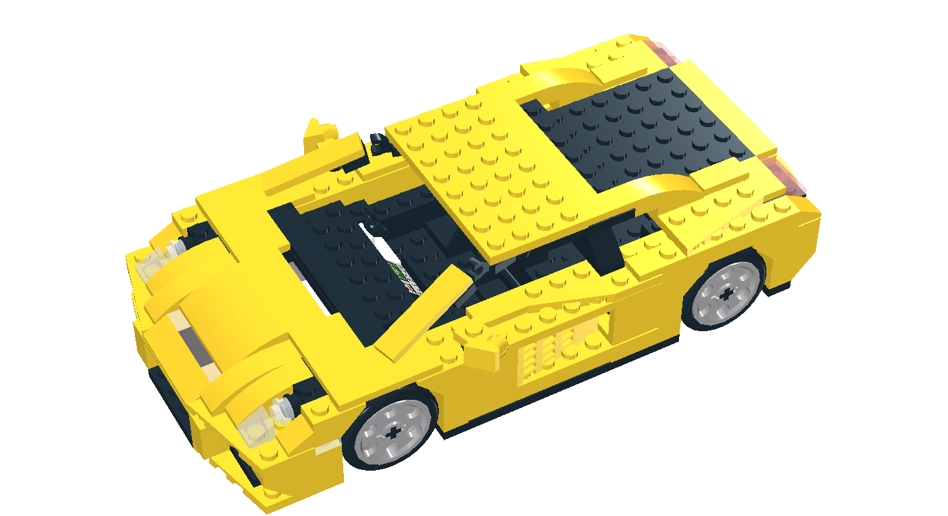 lamborghini_gallardo_03.png