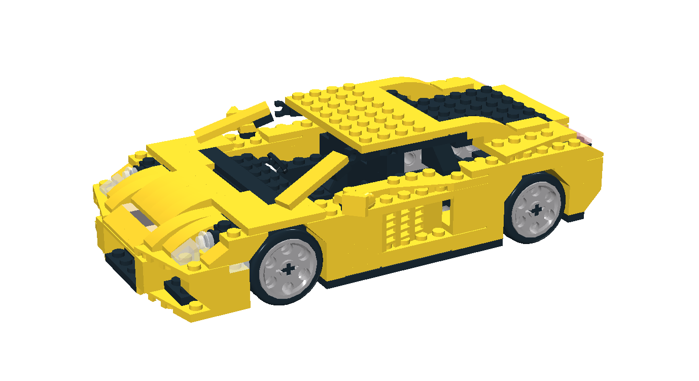lamborghini_gallardo_04.png