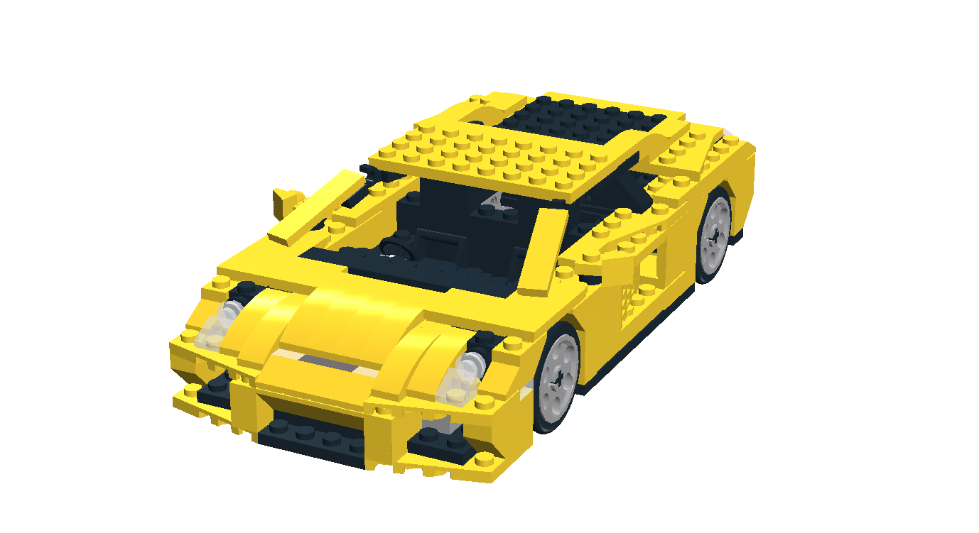 lamborghini_gallardo_05.png