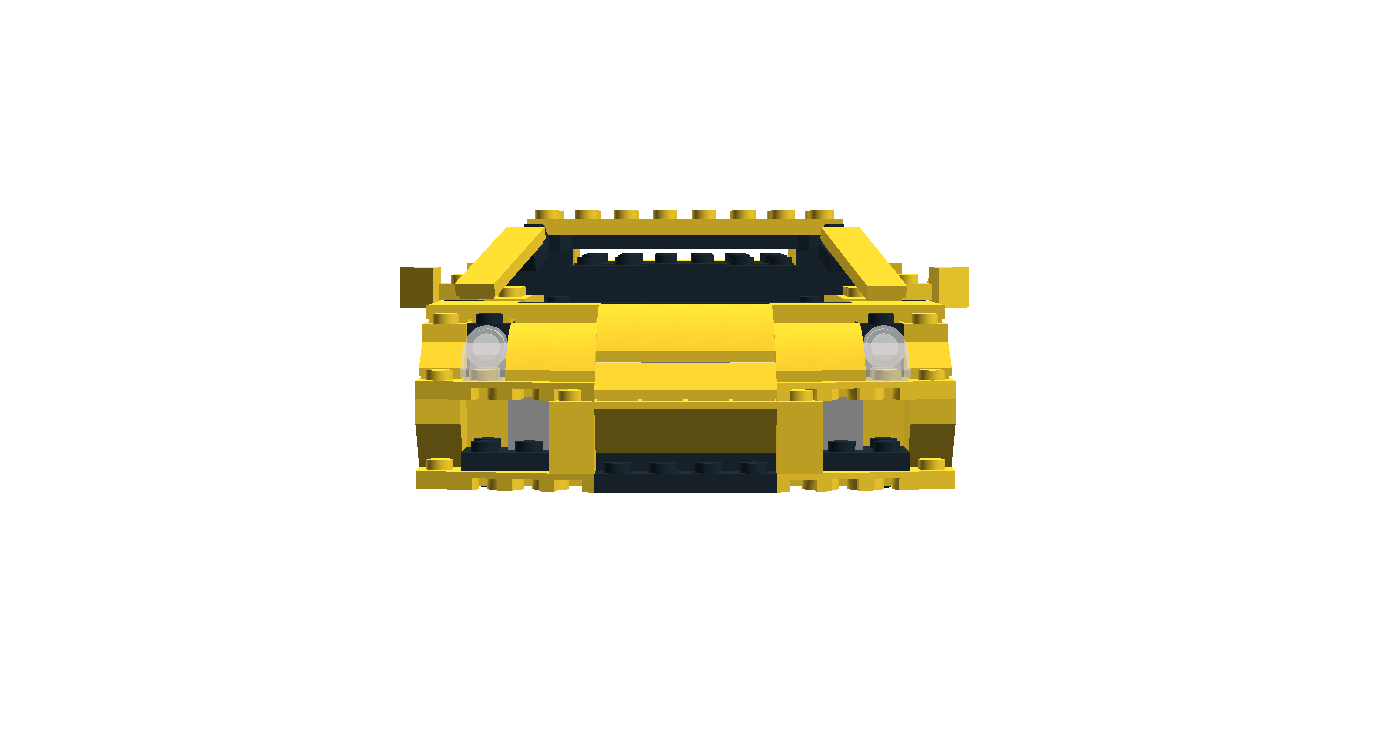 lamborghini_gallardo_06.png