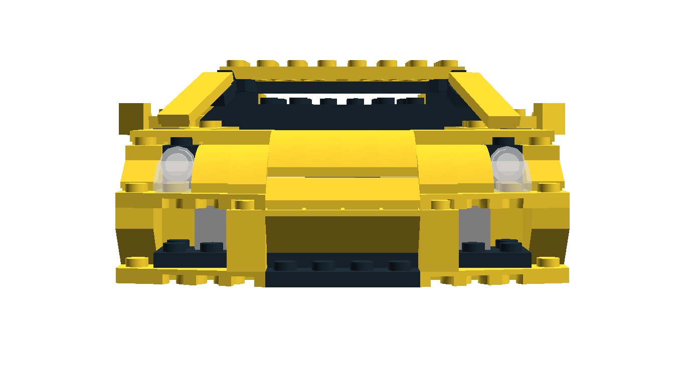 lamborghini_gallardo_07.png