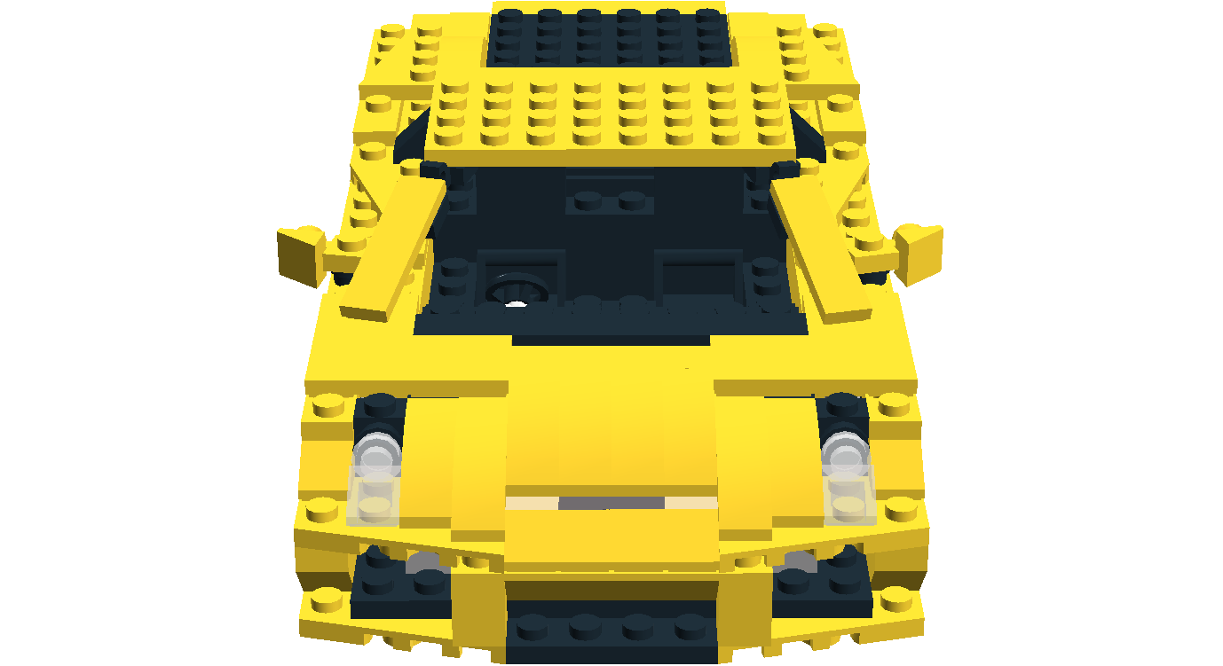 lamborghini_gallardo_08.png
