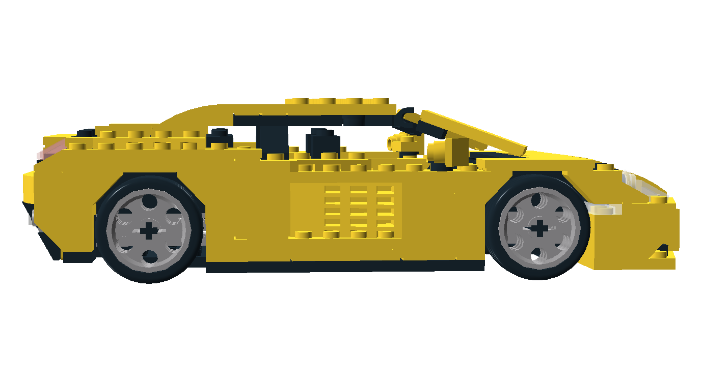 lamborghini_gallardo_09.png