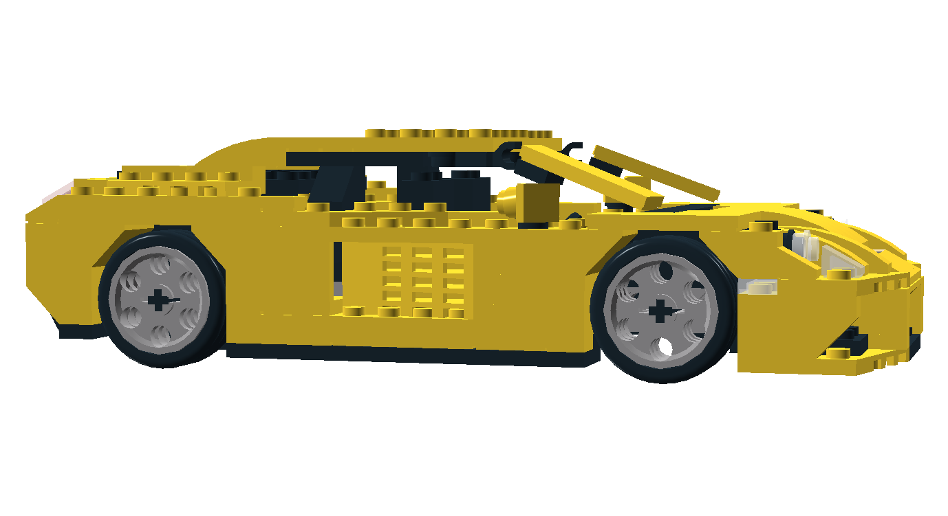 lamborghini_gallardo_10.png