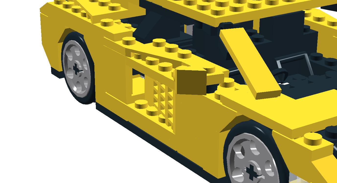 lamborghini_gallardo_11.png