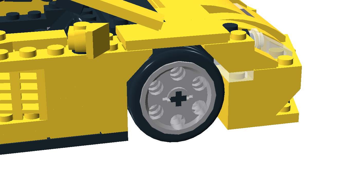 lamborghini_gallardo_12.png