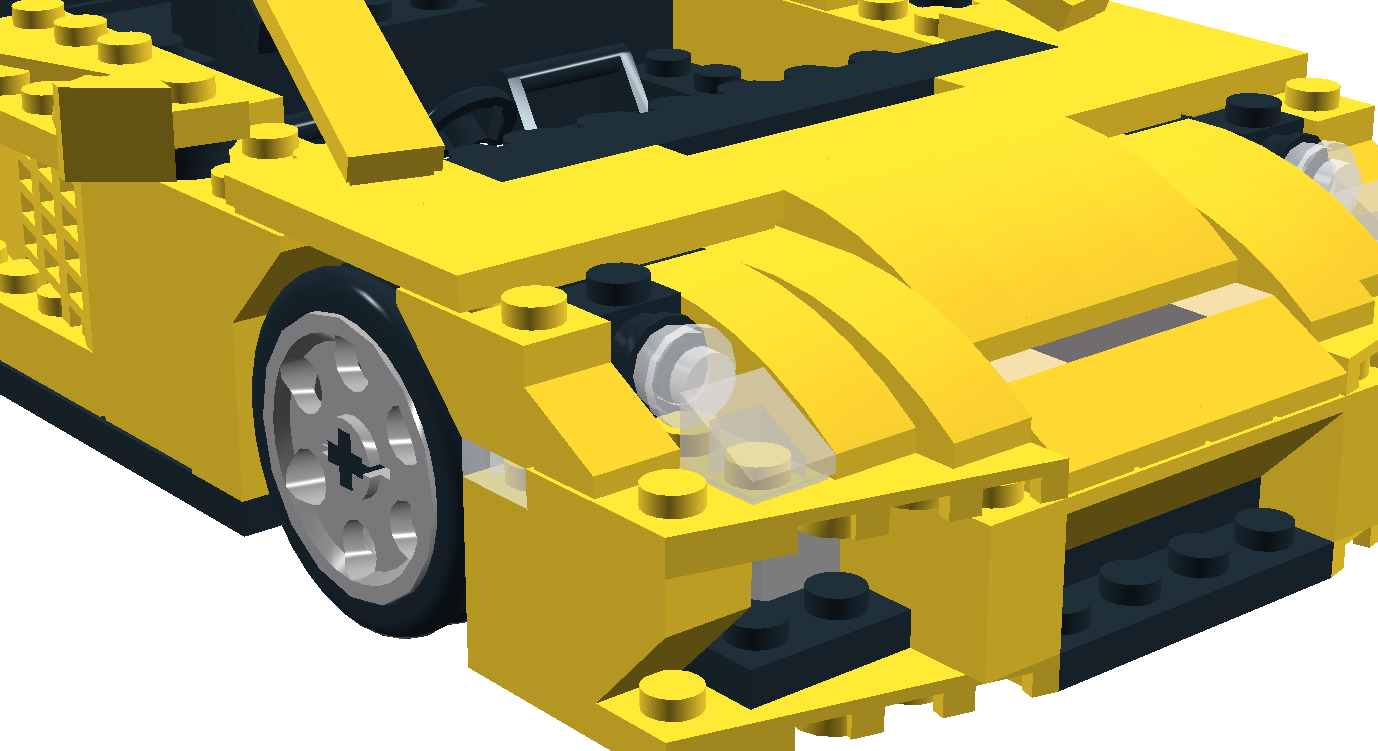 lamborghini_gallardo_13.png