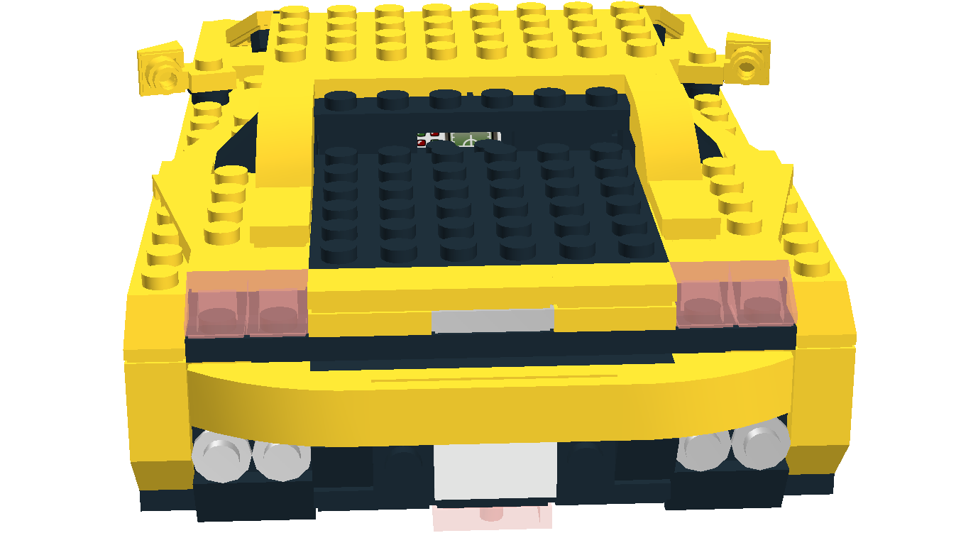 lamborghini_gallardo_14.png