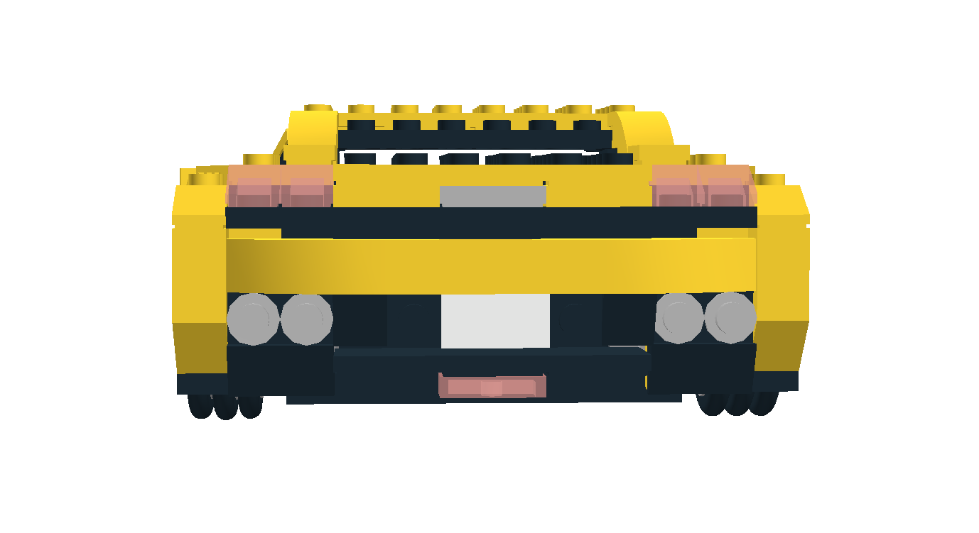 lamborghini_gallardo_15.png