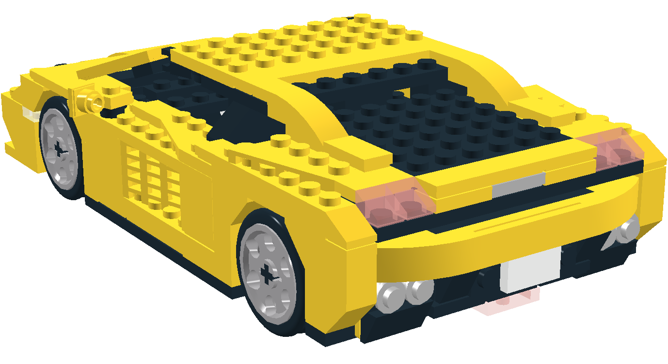 lamborghini_gallardo_16.png