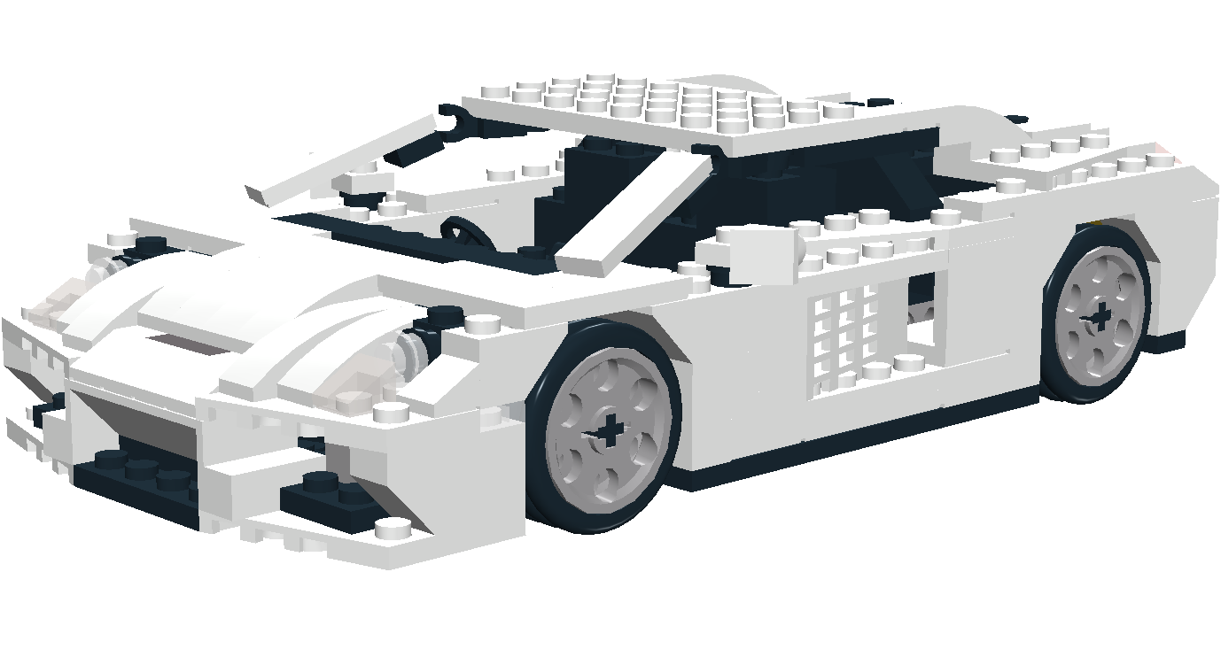 lamborghini_gallardo_17.png