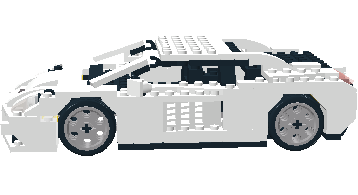lamborghini_gallardo_18.png