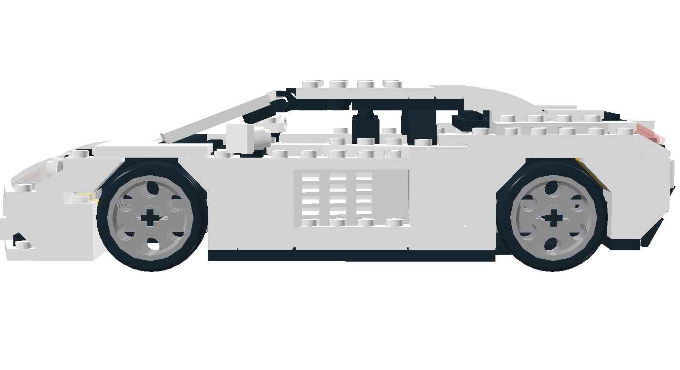 lamborghini_gallardo_19.png