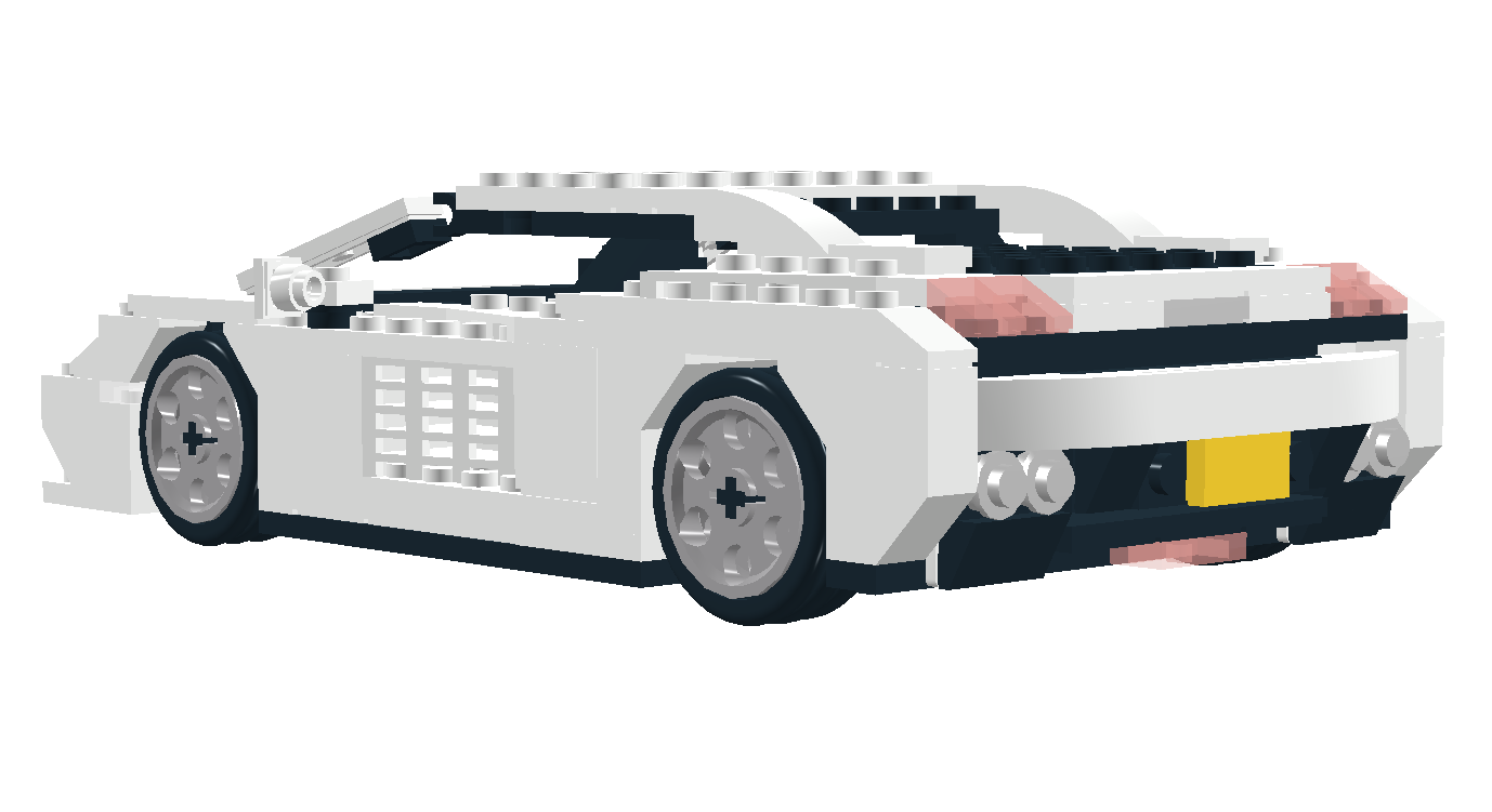 lamborghini_gallardo_20.png