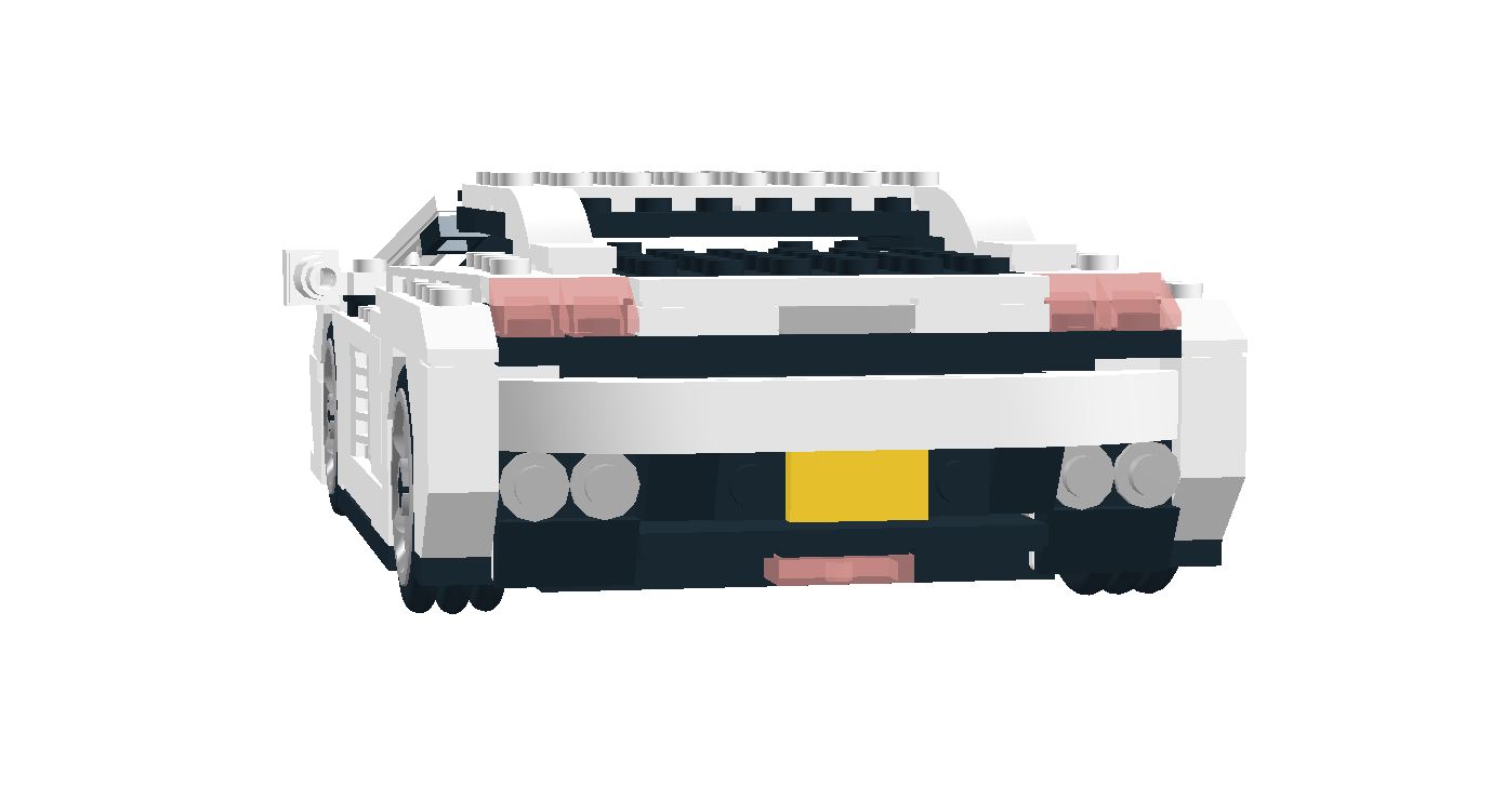 lamborghini_gallardo_21.png