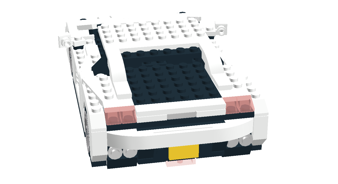 lamborghini_gallardo_22.png