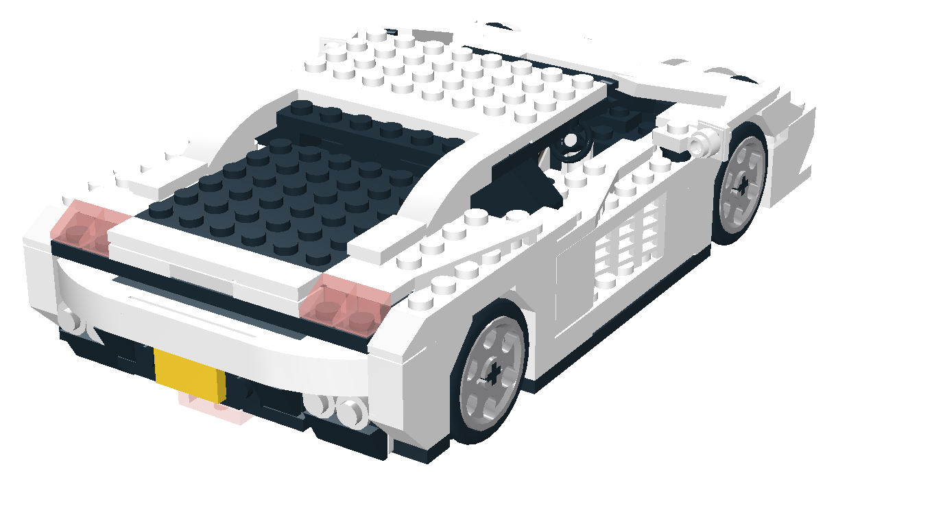 lamborghini_gallardo_23.png