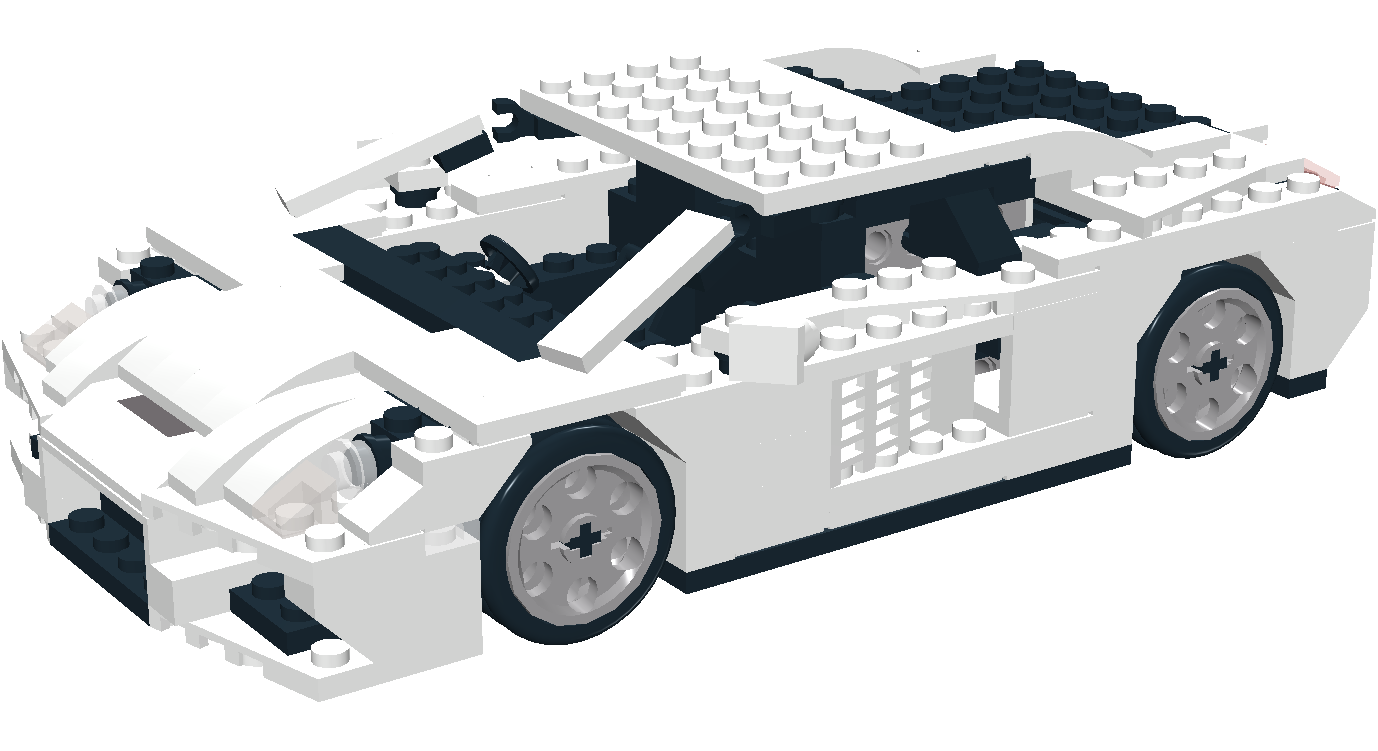 lamborghini_gallardo_25.png