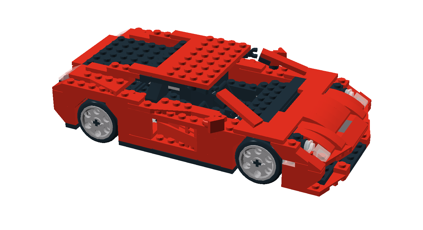 lamborghini_gallardo_26.png