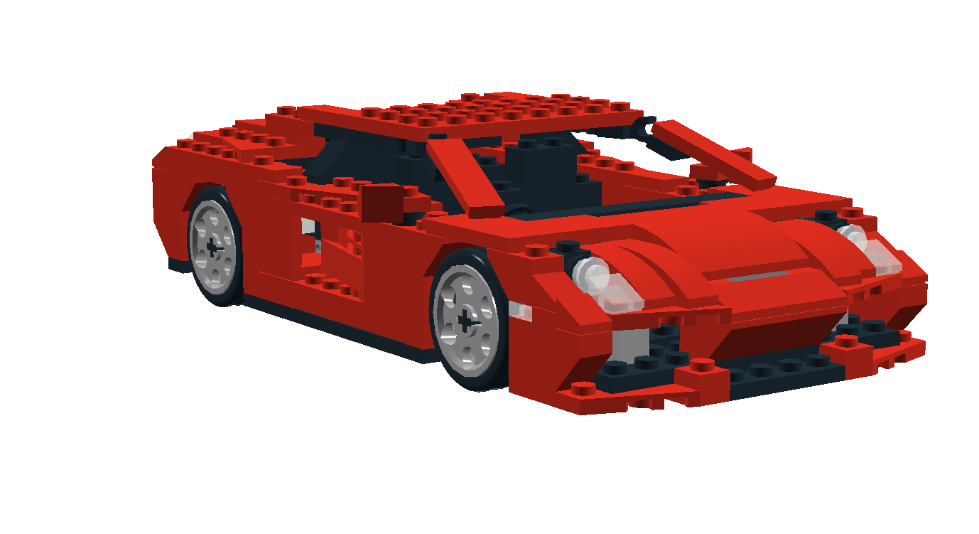 lamborghini_gallardo_28.png