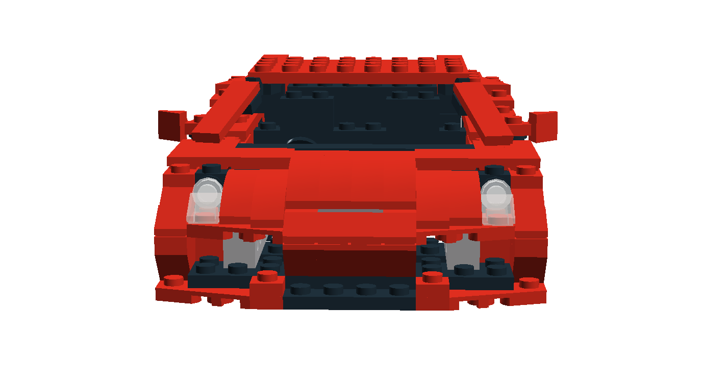 lamborghini_gallardo_29.png