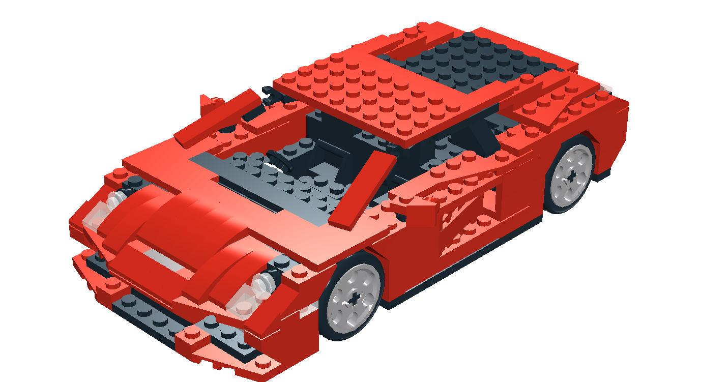 lamborghini_gallardo_30.png
