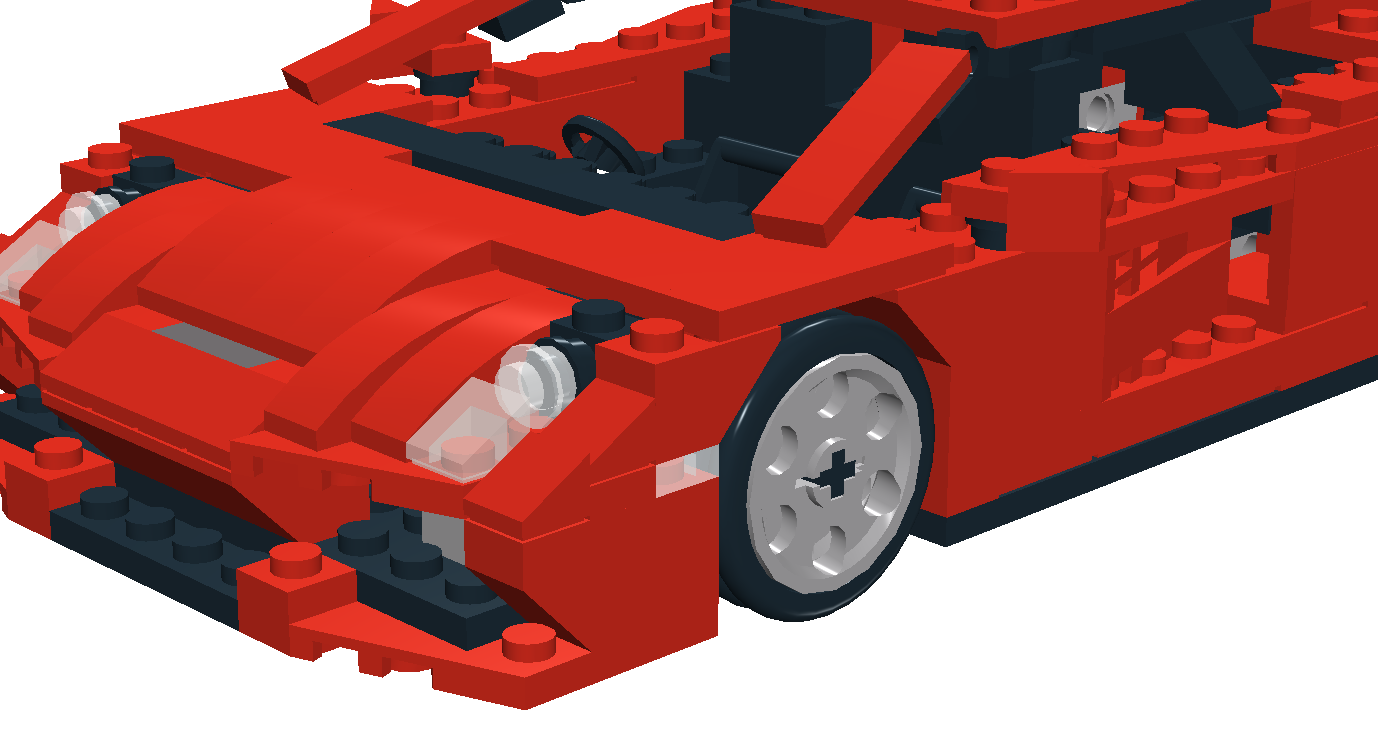 lamborghini_gallardo_31.png