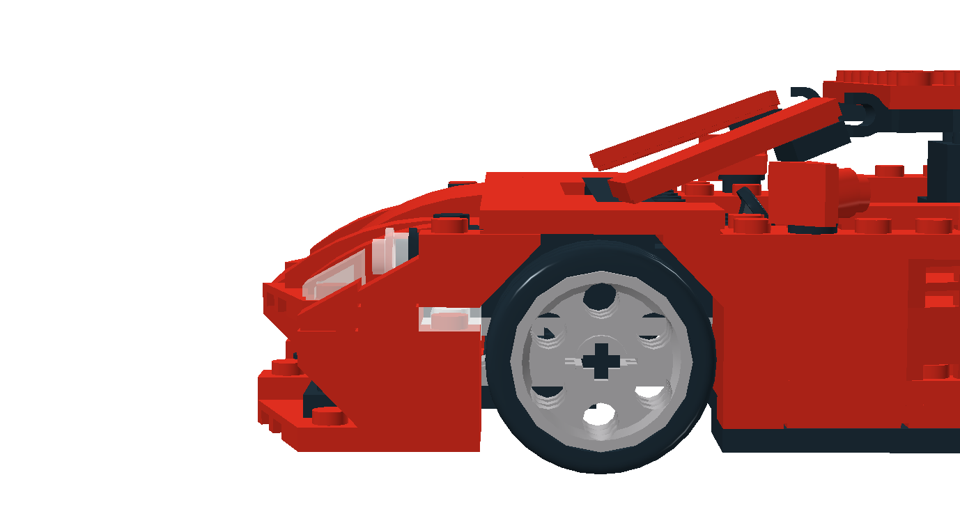 lamborghini_gallardo_32.png