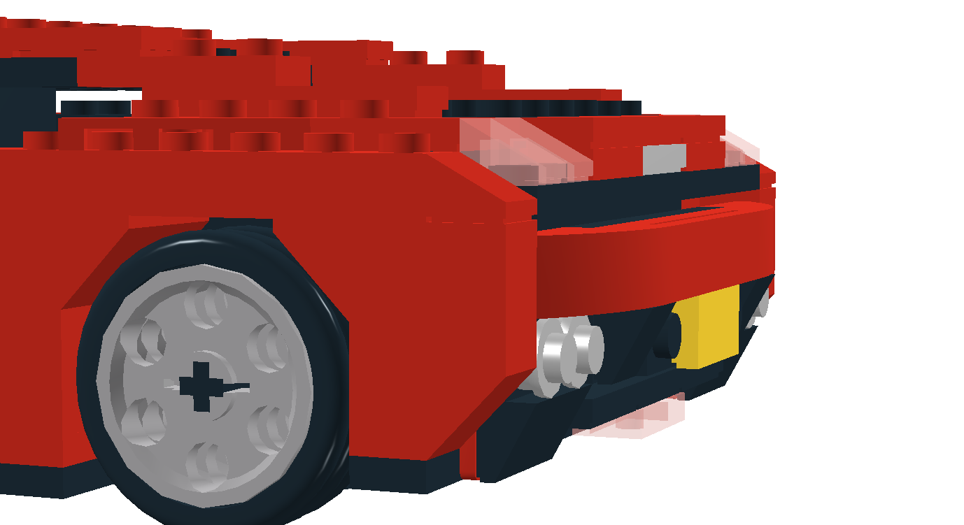 lamborghini_gallardo_33.png