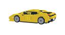 lamborghini_gallardo_02.png
