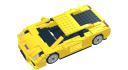 lamborghini_gallardo_03.png