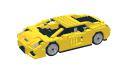 lamborghini_gallardo_04.png