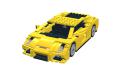 lamborghini_gallardo_05.png