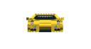 lamborghini_gallardo_06.png