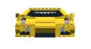 lamborghini_gallardo_07.png