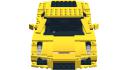 lamborghini_gallardo_08.png