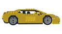 lamborghini_gallardo_09.png