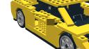lamborghini_gallardo_11.png