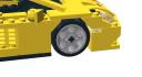 lamborghini_gallardo_12.png
