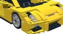 lamborghini_gallardo_13.png