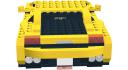 lamborghini_gallardo_14.png