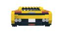 lamborghini_gallardo_15.png
